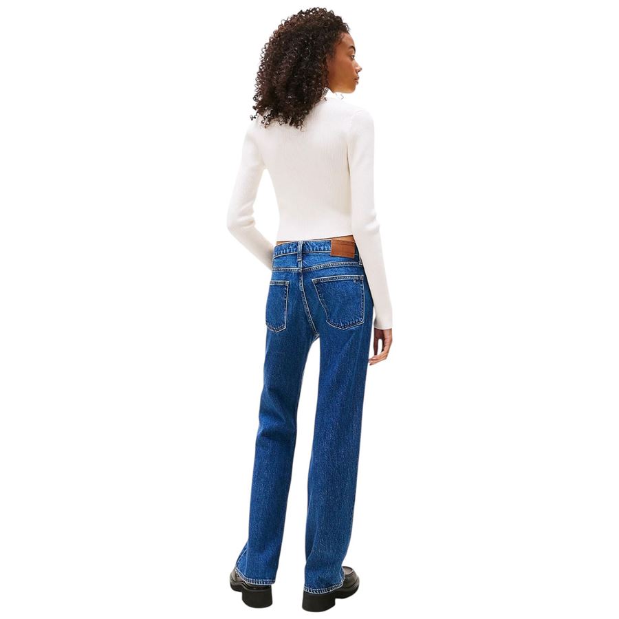  Tommy Jeans | DW0DW21829YBH